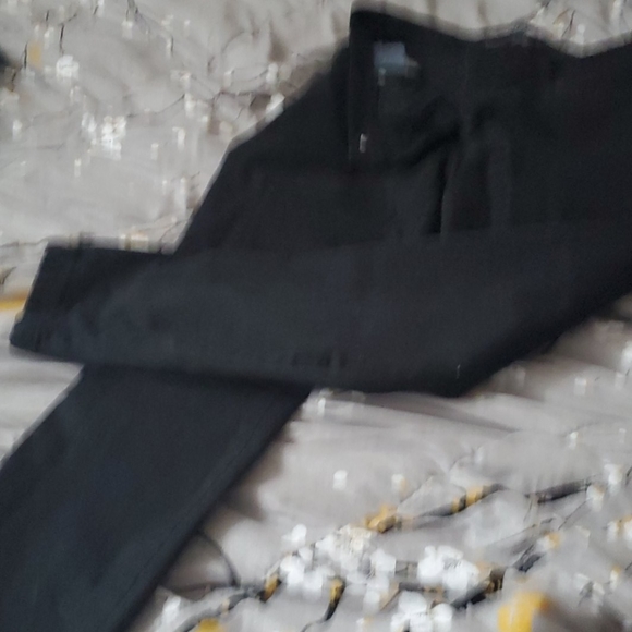 Second Yoga Jeans - Picture 5 of 5